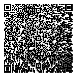 QR код гостиницы Панорама