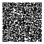 QR код гостиницы Славянка