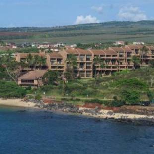 Фотографии гостиницы
Kahana Villa