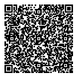 QR код квартиры Апартаменты Некрасова 38