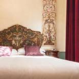 Фотография гостевого дома Ripetta Rooms