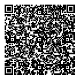 QR код гостевого дома Люба