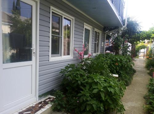 Фотография гостевого дома Возле моря