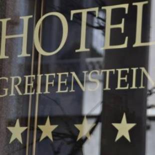 Фотографии гостиницы
Greifensteiner Hof