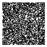 QR код гостиницы ДаЯрТа