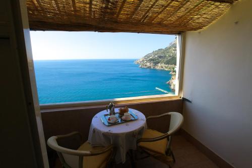 Фотография гостевого дома Casa Maria Vittoria