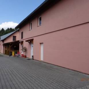 Фотографии гостевого дома
Ubytovanie Erika