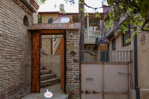 Фотография гостевого дома Betlem House Tbilisi