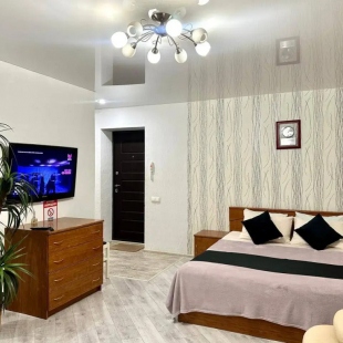 Фотография квартиры Квартира в центре Волгограда