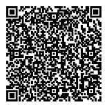 QR код мини отеля Недорогое жильё