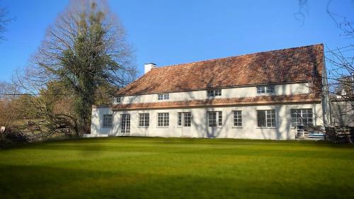 Фотография гостевого дома forrest - Holiday Home - Vakantiewoning