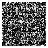 QR код гостиницы Дом Отель NEO