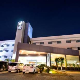 Фотографии гостиницы
Art Hotel