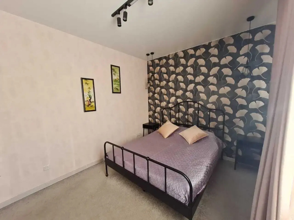 Фотография Коттеджа Частный дом 73 Каменный с Русской Баней Большой Закрытой Террасой в Абзаково