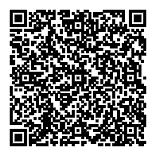 QR код достопримечательности Школа № 6