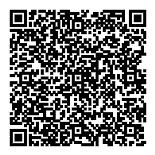 QR код гостевого дома Lile