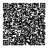 QR код мини отеля Daraselia61