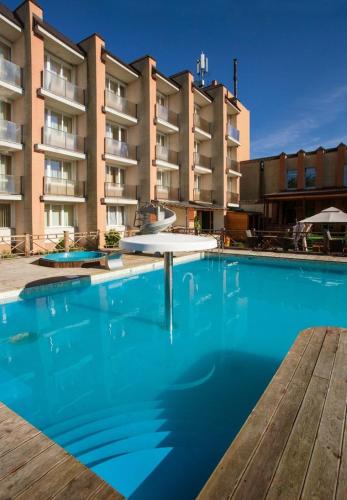 Фотографии гостиницы 
            Приморье