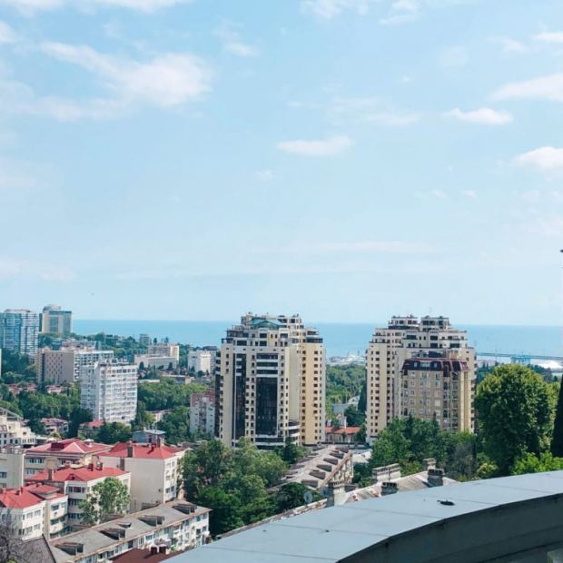 Фотографии гостевого дома 
            Бутик-отель Усадьба