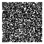 QR код гостиницы Аэро-Отель
