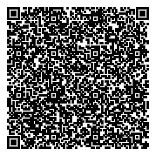 QR код театра Воркутинский государственный драматический театр