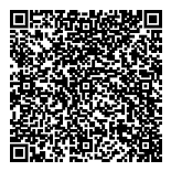 QR код памятника архитектуры Дом купца Зудина