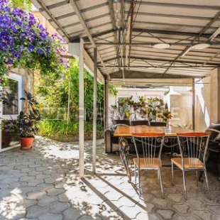 Фотография гостевого дома Нина