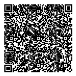 QR код мини отеля Акрос