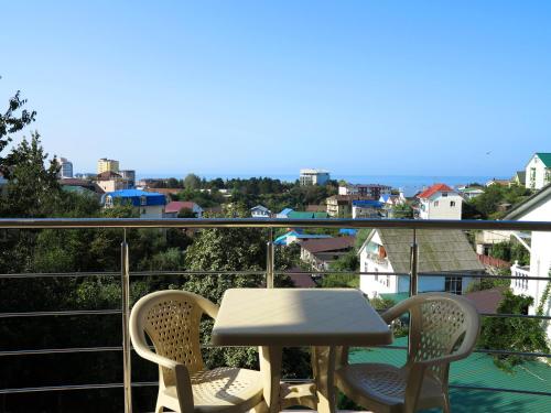 Фотографии гостевого дома 
            На Переулке Фермерском, 32/1