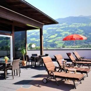 Фотографии гостиницы 
            Hotel Malerhaus