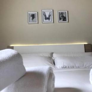 Фотографии апарт отеля
Aparthotel Giuliano