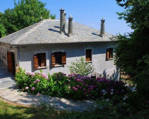 Фотография гостевого дома Eudora Full Guest House