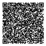 QR код гостиницы Жемчужина Ика