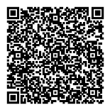 QR код гостевого дома Appartment Giorgi