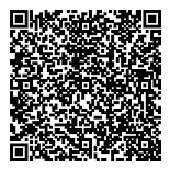 QR код квартиры Апартаменты Вилла Нега