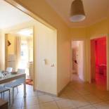 Фотография гостевого дома Sophie's Choice 2