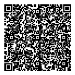 QR код гостиницы Абрикос