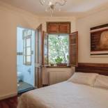 Фотография мини отеля Providencia Bed & Breakfast