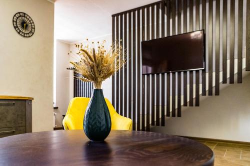 Фотографии гостевого дома
Вилла23