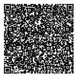 QR код гостиницы Анжела-Лантана