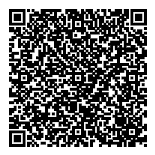 QR код гостиницы Зона отдыха Шашу