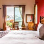 Фотография мини отеля Bali Lover