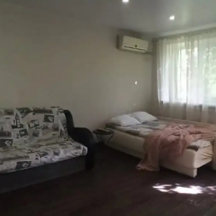 Фотография квартиры Квартира уютная в Ворошиловском районе