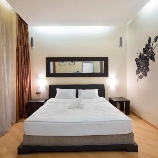 Фотографии квартиры
Fortnight 2