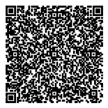 QR код гостиницы Мелиот СПА-отель