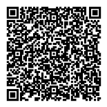QR код гостиницы No Problem