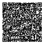 QR код предприятий Завод Procter & Gamble Новомосковск