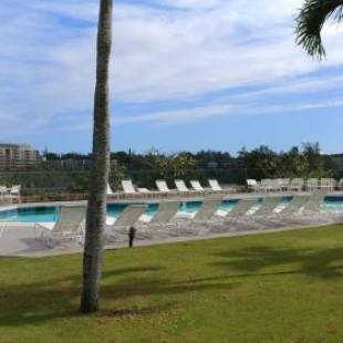 Фотографии апарт отеля
Banyan Harbor Resort