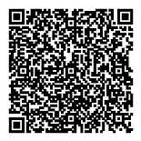 QR код достопримечательности Гора Куцай