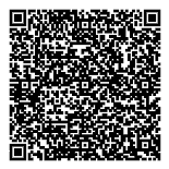 QR код памятника архитектуры Павильон Эрмитаж